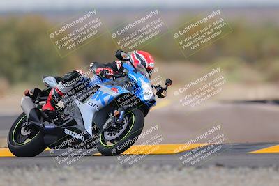 media/Sep-11-2022-SoCal Trackdays (Sun) [[81b7e951af]]/Turn 7 (1145am)/